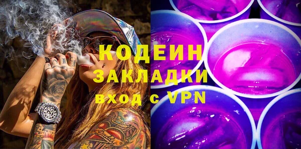 герыч Арсеньев