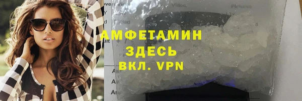 PSILOCYBIN Аркадак
